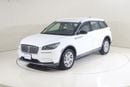 Lincoln Corsair STD AWD COR121 / FREE INSURANCE + REGISTRATION / AL TAYER MOTORS AL QOUZ SHOWROOM