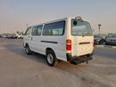 Toyota Hiace TOYOTA HIACE VAN RHD 2002 MODEL 2.0 L PETROL MANUAL(PM07906)
