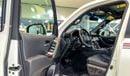 Toyota Land Cruiser GXR (LC300) GXR, 4.0L Petrol 4WD 6A/T | 2026 Model | For Export