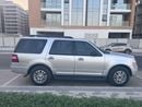 Ford Expedition Xlt