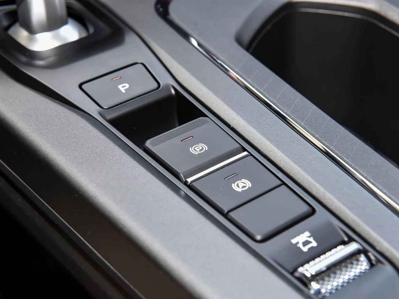 Changan X5 Plus CHANGAN X5 PLUS 1.5T BEYOND PRO 2026