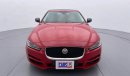 Jaguar XE PRESTIGE 2 | Under Warranty | Inspected on 150+ parameters