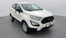 Ford EcoSport 1.5