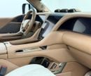 يانغوانغ U8 STD (NON GCC) 2024 BYD YangWang U8, Warranty, Very Low Km, Fully Loaded, Excellent Condition, Chines