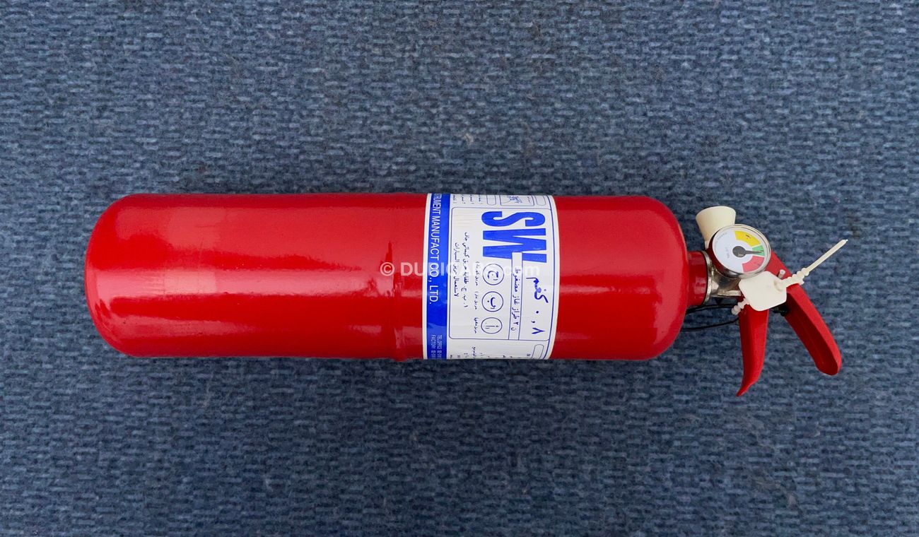 Kia Cadenza LX 3.5 | Zero Down Payment | Free Home Test Drive