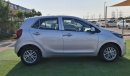 Kia Picanto KIA PICANTO FULL OPTION - 2023