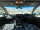 Toyota Land Cruiser GXR Land Cruiser ,Fuel Diesel ,Capacity 4500 cc ,Right Hand Drive ,For Export Only