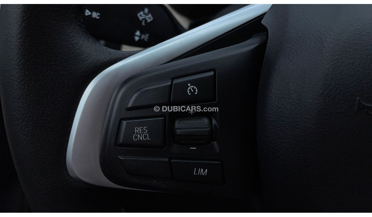 BMW X2 SDRIVE 20I 2 | Zero Down Payment | Free Home Test Drive