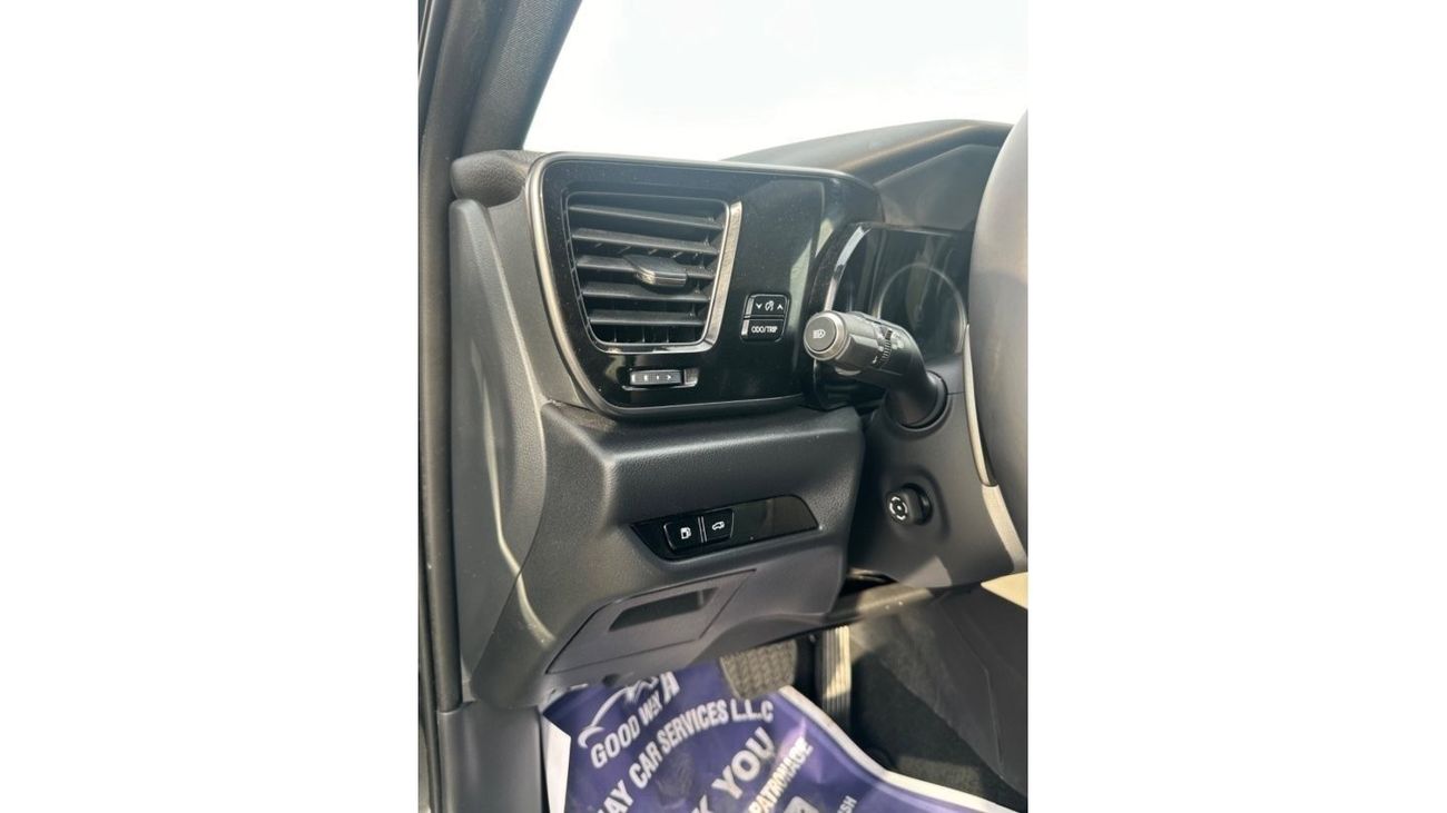 لكزس NX 250 LEXUS NX 250 premium 2024