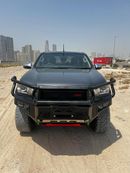 تويوتا هيلوكس