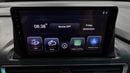 JAC S3 INTELLIGENT 2023 | AED 382/Month | 0 DP | 30 Day Return | Warranty