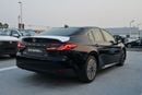 Toyota Camry Toyota Camry Limited 2.5L Hybrid GCC, Model 2025, Color Black