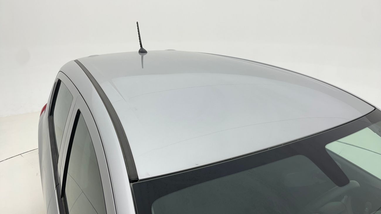 Chevrolet Spark LS BASE 1.4 | Zero Down Payment | Free Home Test Drive