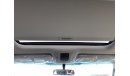 Toyota Prado TXL DIESEL 3.0L WITH SUN ROOF COOL BOX