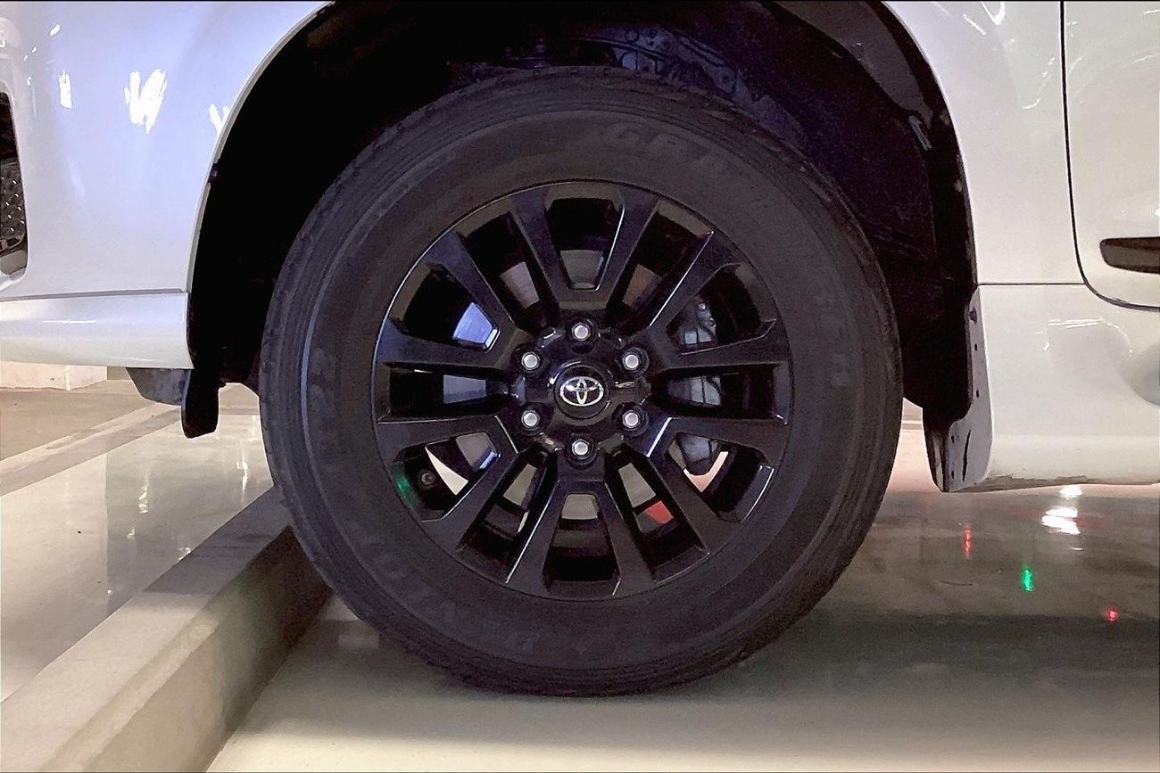 Mitsubishi ASX GLX Midline | Guaranteed Warranty | 0 Down Payment