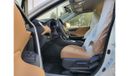 Toyota RAV4 LE 2022 Model White Color 2.0L Petrol AWD