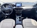 Ford Escape 1.5T Trend