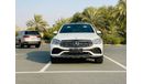 Mercedes-Benz GLC 300 4MATIC MERCEDES GLC300 MODEL 2022 FULL OPTION