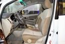 Toyota Innova SE+ 2.7