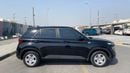 Hyundai Venue SEL (NON GCC) 1.6L V4