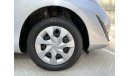 Toyota Yaris SE 1.5 | Under Warranty | Free Insurance | Inspected on 150+ parameters