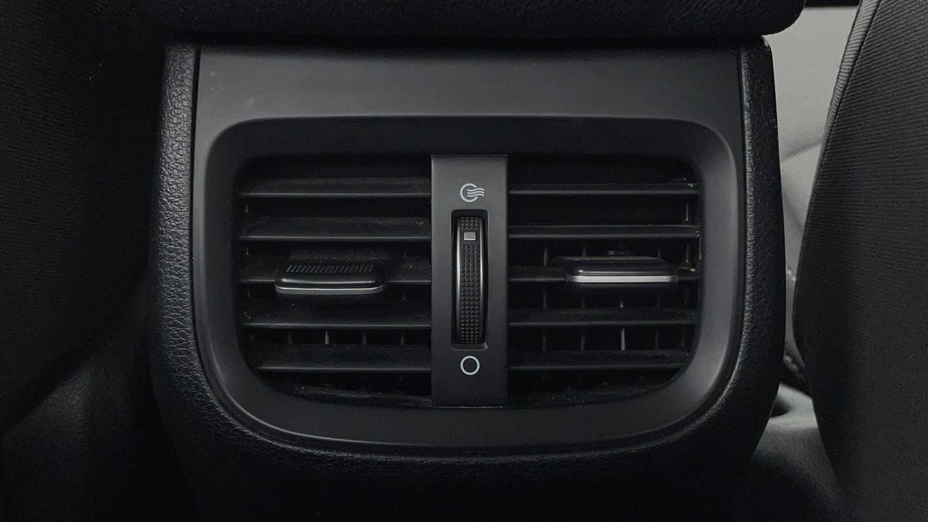 كيا سيراتو LX 1.6 | بدون دفعة مقدمة | اختبار قيادة مجاني للمنزل