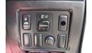 تويوتا هيلوكس Diesel 3.0 Manual Right Hand Drive
