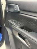 Ford Ranger Raptor Ford ranger wild Trek 2023 RHD