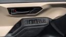 Toyota RAV4 2026 Toyota Rav4 LE 2.0L AT Petrol FWD (Gray-Beige)