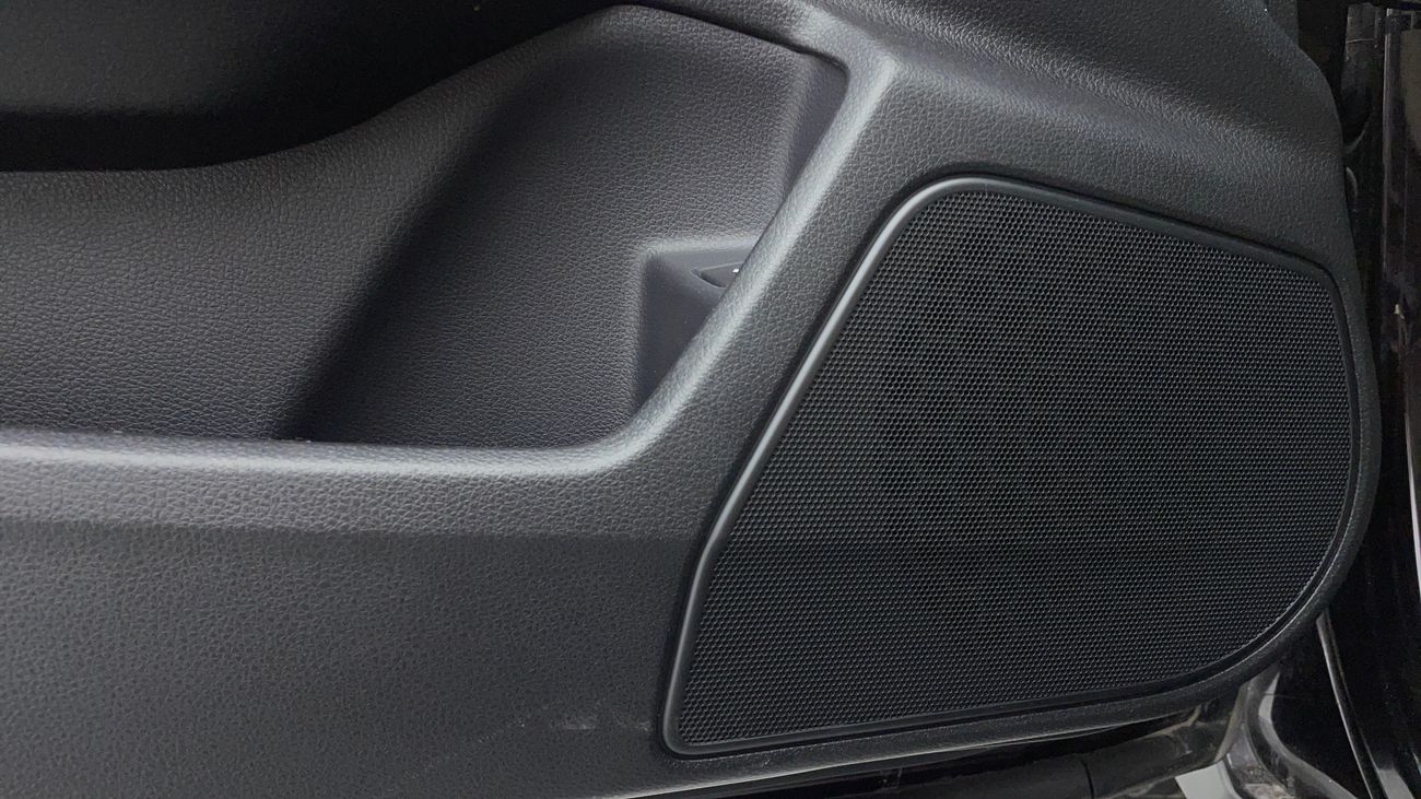 Honda Civic LX SPORT 1.6 | Zero Down Payment | Free Home Test Drive