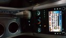 Chevrolet Traverse 2012 model Gulf specs 7 seater