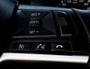 Nissan X Trail S Nissan X-Trail | 2.5 L | 2022 | GCC | Accident-Free | In Excellent Condition | 806 P.M