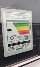 Lexus LX 700h 2026 LEXUS LX700h 3.5L 25-SPEAKERS ML URBAN 20"ALLOY 7-SEATS GCC BRAND NEW 0KM