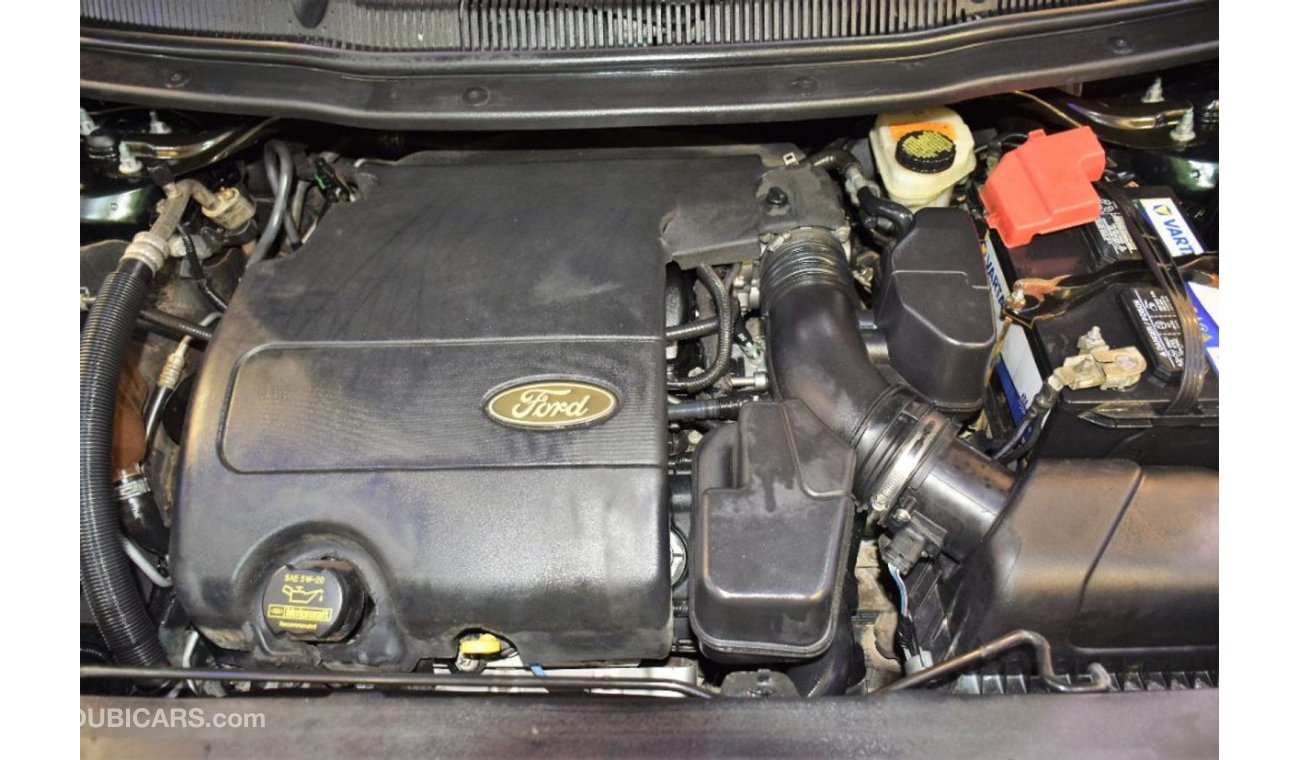 Amazing 06 Ford Explorer Engine Gallery