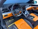 Lamborghini Urus 2019 Lamborghini Urus SE First Edition, 1 Year Warranty Unlimited KM, Full Service History