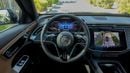 Mercedes Benz E200 (For Export , НА ЭКСПОРТ) Avantgarde EQ Boost 2.0L RWD GCC 2026 Без пробега
