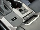 Toyota Highlander Limited 2.5L AWD 2022 TOYOTA HIGHLANDER LIMITED HYBRID FULL OPTIONS IMPORTED FROM USA