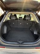 تويوتا راف ٤ RAV4 xle premium Hybrid 4x4