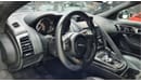 Jaguar F Type JAGUAR F TYPE S 2016 GCC IN GOOD CONDITION FOR 79K AED