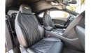 بنتلي كونتيننتال جي تي Bentley GT Speed V12 Full Black Interior Full Option 2014 GCC