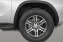 Toyota Fortuner EXR 2023 | AED 1371/Month | 0 DP | 30 Day Return | Warranty