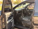 فورد رانجر WILDTRAK 2.0T Diesel