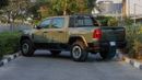RAM 1500 RHO Hurricane H.O 3.0TT GCC 2026 With 5 Years Or 200,000 Warranty