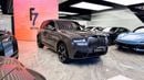 Rolls Royce Cullinan BLACK BADGE - Rolls Royce Cullinan 2025
