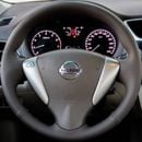 Nissan Sentra Nissan Sentra | 1.6 L | 2020 | GCC | Accident-Free | In Excellent Condition | 467 P.M