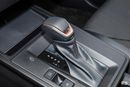 تويوتا كورولا كروس Toyota/COROLLA CROSS/TCC05 2.0L Deluxe Hybrid AT