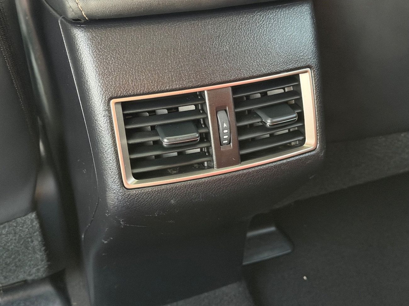 لكزس NX 300 2019 LEXUS NX300 FULL OPTIONS IMPORTED FROM USA