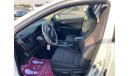 تويوتا كامري 2015 Toyota Camry low mileage run and drive