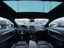 BMW X2 SDRIVE20i M SPORT X