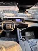 Peugeot 3008 NEW PEUGEOT 3008 Allure - 1.6T - (2026 MODEL) GCC specs